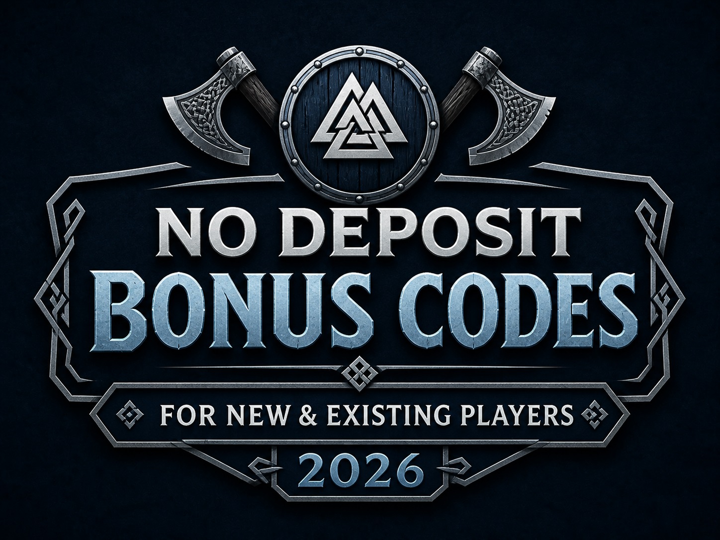 no-deposit-bonus-codes.me